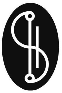 S trademark