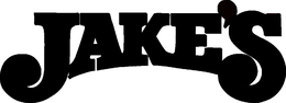 JAKE'S trademark