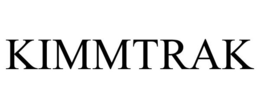 KIMMTRAK trademark