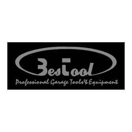 BESTOOL PROFESSIONAL GARAGE TOOLS & EQUIPMENT trademark