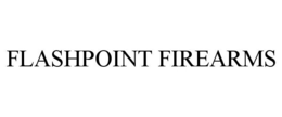 FLASHPOINT FIREARMS trademark
