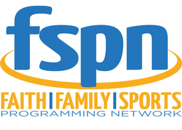 FSPN FAITH FAMILY SPORTS PROGRAMMING NETWORK trademark