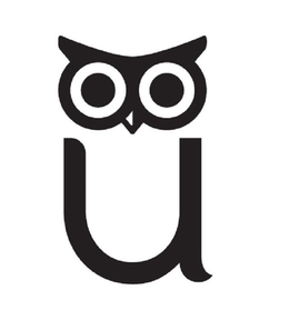 U trademark