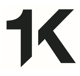 1K trademark