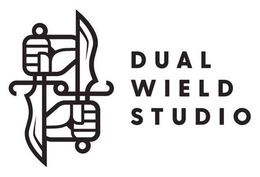 DUAL WIELD STUDIO trademark