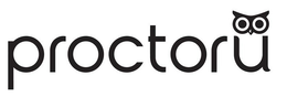 PROCTORU trademark