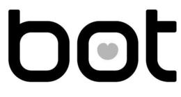 BOT trademark