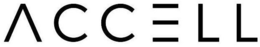 ACCELL trademark