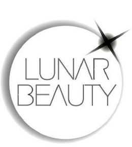 LUNAR BEAUTY trademark