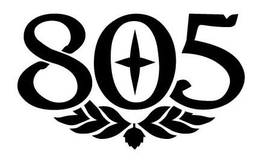 805 trademark