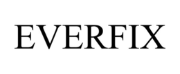 EVERFIX trademark