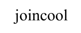 JOINCOOL trademark