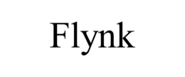 FLYNK trademark