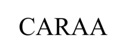 CARAA trademark