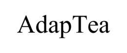 ADAPTEA trademark