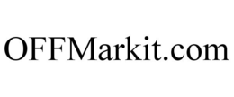OFFMARKIT.COM trademark