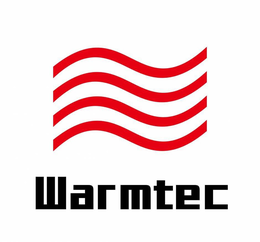 WARMTEC trademark