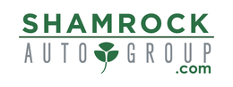 SHAMROCK AUTO GROUP.COM trademark