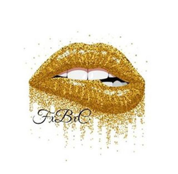 FBC trademark