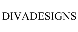 DIVADESIGNS trademark