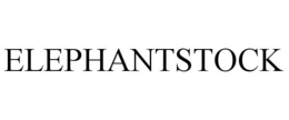 ELEPHANTSTOCK trademark