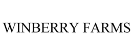 WINBERRY FARMS trademark