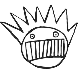 LogoMark trademark