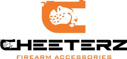 C CHEETERZ FIREARM ACCESSORIES trademark
