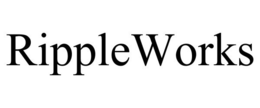 RIPPLEWORKS trademark
