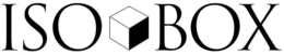 ISO BOX trademark