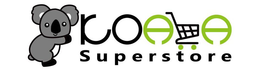 KOALA SUPERSTORE trademark