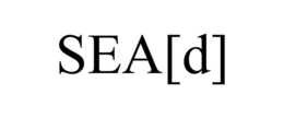 SEA[D] trademark