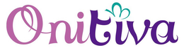 ONITIVA trademark