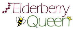 ELDERBERRY QUEEN trademark
