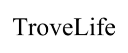 TROVELIFE trademark