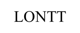 LONTT trademark
