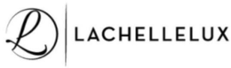 L LACHELLELUX trademark