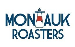 MONTAUK ROASTERS trademark
