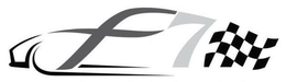 F7 trademark