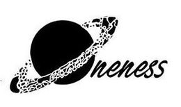 ONENESS trademark