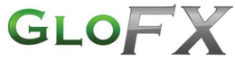 GLOFX trademark