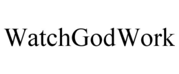 WATCHGODWORK trademark