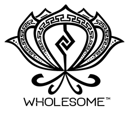 WHOLESOME trademark