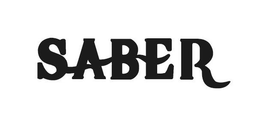 SABER trademark