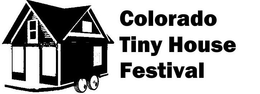 COLORADO TINY HOUSE FESTIVAL trademark