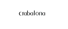 CRABALONA trademark