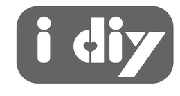 I DIY trademark