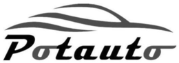 POTAUTO trademark