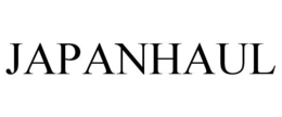 JAPANHAUL trademark