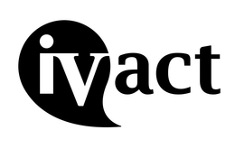 IVACT trademark